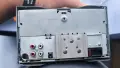 JVC CD за кола двоен диин, снимка 4