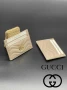 визитници gucci , снимка 1