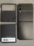 Samsung Z Flip 3, снимка 3