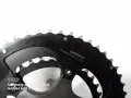 Карбонов шосеен курбел SRAM Red GXP , снимка 5