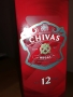 CHIVAS REGAL-ПРАЗНА КУТИЯ 0803222038, снимка 8
