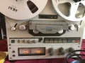 Teac X-10R, снимка 7