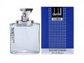 Dunhill X-Centric EDT 100ml тоалетна вода за мъже