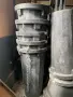 Улеи за строителни отпадъци, снимка 2