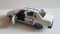 Метални колички Solido - Made In France - Мащаб 1:43, снимка 10