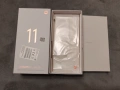 Xiaomi 11 Lite 5G NE 256GB 8GB RAM пълен комплект, снимка 2