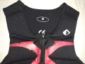 Neil Pryde VX1 Flotation Vest (М)  за кайтбординг,уиндсърф, кайт и уинг.., снимка 2
