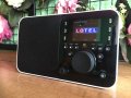 Logitech Squeezebox Internet Radio, снимка 5
