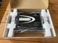 Focusrite Platinum Voice Master, снимка 3
