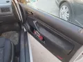 Капарирана/Продадена !!!Продавам голф 4 1.4 16 v ,бензин/газ, снимка 18