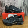 Nike TN AirMax France / Outlet