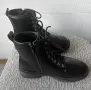 Дамски боти номер 37, снимка 4