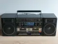 Sanyo G35! Произведен в Япония! Като нов!Сервизиран!, снимка 1