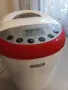 Хлебопекарна MUHLER MBM -1002, снимка 7