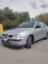 Seat Cordoba 1.9 TDI 90 к.с., снимка 2