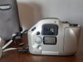 Nikon Pronea S APS SLR Film Camera Japan, снимка 6