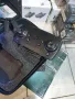 Сгъваем мини дрон E99 K3 с двойна 4K камера, снимка 3