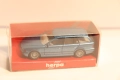 HERPA H0 1/87 BMW 5 МОДЕЛ КОЛИЧКА ИГРАЧКА, снимка 2