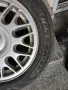 Алуминиеви джанти за vw ,opel,seat., снимка 8