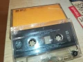 КОНСТАНТИН-ОРИГИНАЛНА КАСЕТА 0806251724, снимка 6