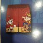 бански р-р122-128см Пес патрул (PAW Patrol), снимка 7