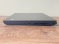 Лаптоп LENOVO THINKPAD L590 /15.6"/I5-8365U/8GB/256GB SSD/FullHD, снимка 4