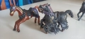 Детски играчки-коне, снимка 3