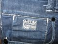 Дънки G-STAR  мъжки,С, снимка 4