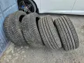 245/40/19 4 броя гуми, снимка 1