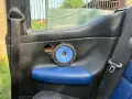 Салон Дълбоко Рекаро Колор Концепт Голф 3 / 3.5 (93-02г) Salon Recaro Color Concept VW Golf 3 / 3.5, снимка 10