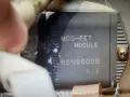 Усилвател Technics SU-A700MK2- със ОРИГИНАЛНО ДИСТАНЦИОННО, снимка 16