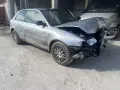 audi a3 1.9 на части , снимка 2