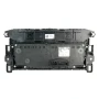 Панел климатроник Mazda 6 Estate (GJ, GL) 2013-2019 ID:148526, снимка 2