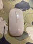 Bluetooth мишка за Ipad и за лаптоп, снимка 6