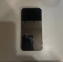 I PHONE 13 PRO 128 GB, снимка 2