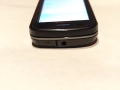 Nokia C6-00 RM 612, снимка 9