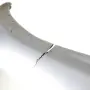 Задна броня Opel Astra H (A04) 2004-2014 ID: 164030, снимка 9