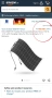 Гъвкав монокристален соларен панел ECO-WORTHY 130W 12V, снимка 2