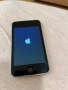 Плеър iPod Touch 8GB 2nd Gen + подарък, снимка 2