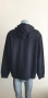 Hugo Boss HUGO Daratschi214 Mens Hoodie Size XL НОВО! ОРИГИНАЛ! Мъжки Суичер!, снимка 5