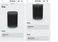 Sonos  One Gen2, снимка 2
