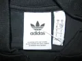 Горнище ADIDAS  мъжко,С, снимка 1