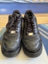 Дамски обувки Nike air force 1, снимка 4