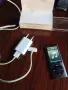 ⭐⭐⭐ Apple iPod nano 5th Generation (8GB, Model A1320) – Черен / Slate, снимка 1