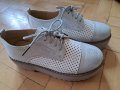 Дамски обувки размер 37 и 38,чисто нови, снимка 11