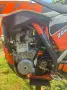 KTM SX-F 250 2012 след основен, снимка 5