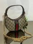 чанти GUCCİ OPHİDA MİNİ ➡️20cm ⬇️14cм, снимка 7