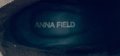 Прекрасни комфортни боти/ботуши ANNA FIELD USA, снимка 3