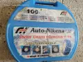 метални вериги за сняг за лек автомобил Auto-Nikena за канада, снимка 7