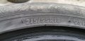Гуми 215 55 18 Petlas Sunny Петлас  4 броя  Нов внос  Цената е за брой гума Без коментар на цената, снимка 7